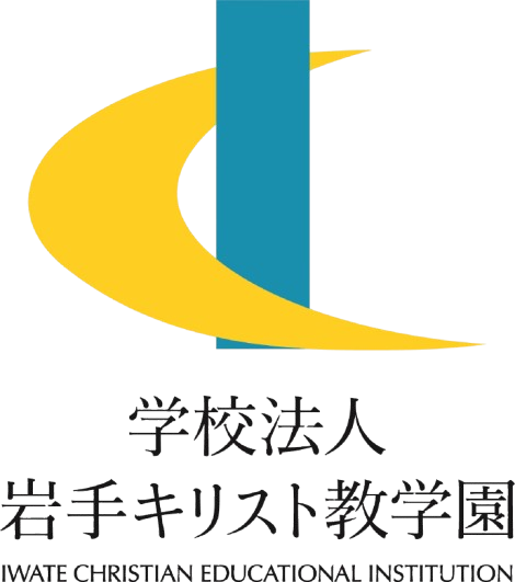 ロゴマーク